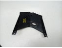 MOLDURA 46637685010 