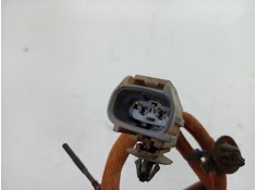 Recambio de sonda lambda para subaru outback (bs) 2.5 awd (bs9) referencia OEM IAM  22629AA120  2