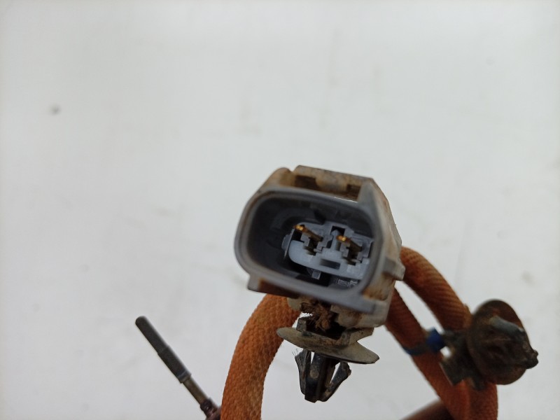 Recambio de sonda lambda para subaru outback (bs) 2.5 awd (bs9) referencia OEM IAM  22629AA120 