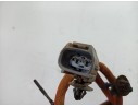 SONDA LAMBDA 22629AA120 