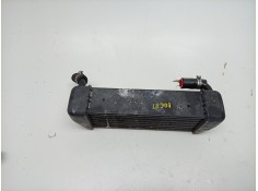 RADIADOR ACEITE 17217691857 