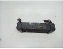 RADIADOR ACEITE 17217691857 