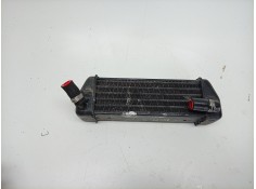 Recambio de radiador aceite para bmw k 1200 s/r/gt k 1200 gt   ´06 referencia OEM IAM  17217691857  2