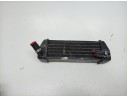 RADIADOR ACEITE 17217691857 