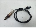 SONDA LAMBDA 05E906262C 