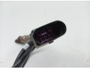 SONDA LAMBDA 05E906262C 