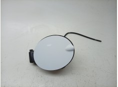 TAPA EXTERIOR COMBUSTIBLE H1BBA27936 