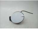 TAPA EXTERIOR COMBUSTIBLE H1BBA27936 