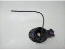 TAPA EXTERIOR COMBUSTIBLE H1BBA27936 