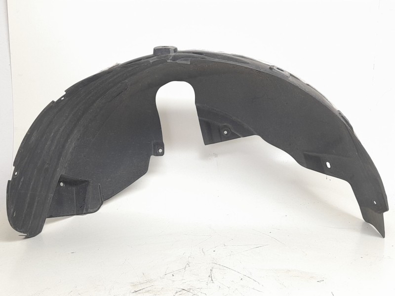Recambio de paso rueda trasero derecho para jaecoo 7 phev 2025 referencia OEM IAM  602002397AA 