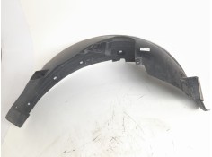 Recambio de paso rueda trasero derecho para jaecoo 7 phev 2025 referencia OEM IAM  602002397AA  2