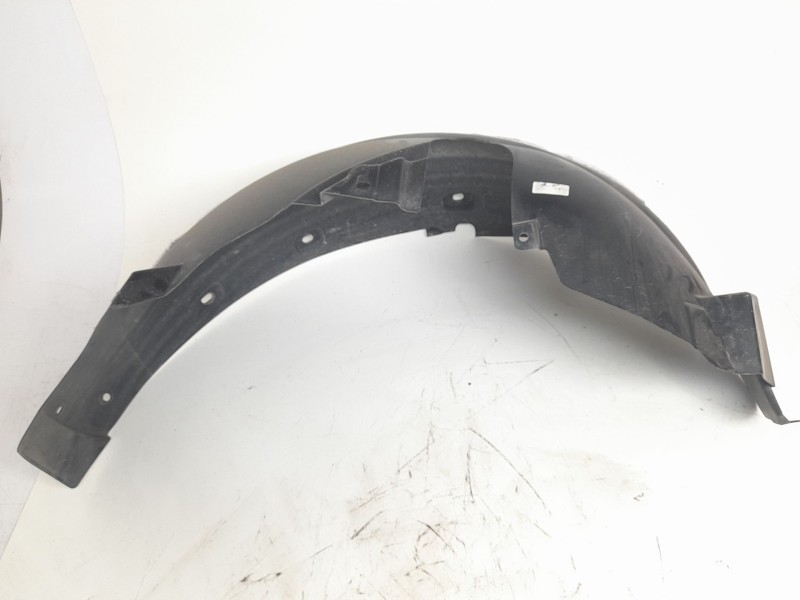 Recambio de paso rueda trasero derecho para jaecoo 7 phev 2025 referencia OEM IAM  602002397AA 