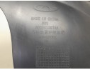 PASO RUEDA TRASERO DERECHO 602002397AA 