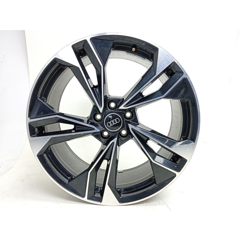 Recambio de llanta para audi a5 sportback (f5a, f5f) 40 tfsi mild hybrid referencia OEM IAM 8W0601025EQ 8W0601025EQ 