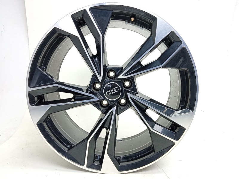 Recambio de llanta para audi a5 sportback (f5a, f5f) 40 tfsi mild hybrid referencia OEM IAM 8W0601025EQ 8W0601025EQ 