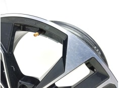 Recambio de llanta para audi a5 sportback (f5a, f5f) 40 tfsi mild hybrid referencia OEM IAM 8W0601025EQ 8W0601025EQ  2