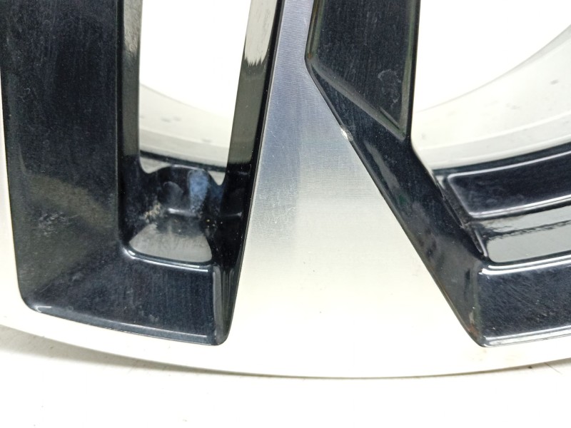 Recambio de llanta para audi a5 sportback (f5a, f5f) 40 tfsi mild hybrid referencia OEM IAM 8W0601025EQ 8W0601025EQ 