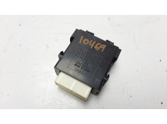 MODULO ELECTRONICO 859400D030 4230002060 