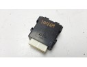 MODULO ELECTRONICO 859400D030 859400D030 4230002060