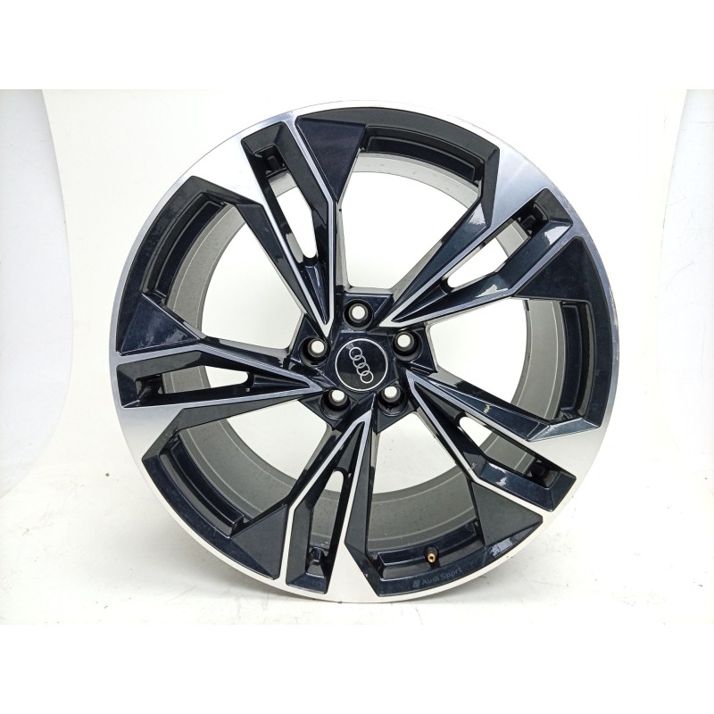 Recambio de llanta para audi a5 sportback (f5a, f5f) 40 tfsi mild hybrid referencia OEM IAM 8W0601025EQ 8W0601025EQ 