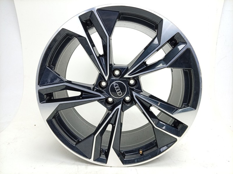 Recambio de llanta para audi a5 sportback (f5a, f5f) 40 tfsi mild hybrid referencia OEM IAM 8W0601025EQ 8W0601025EQ 