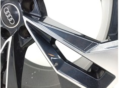 Recambio de llanta para audi a5 sportback (f5a, f5f) 40 tfsi mild hybrid referencia OEM IAM 8W0601025EQ 8W0601025EQ  2