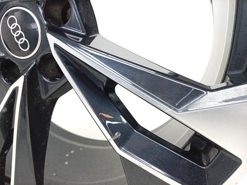 Recambio de llanta para audi a5 sportback (f5a, f5f) 40 tfsi mild hybrid referencia OEM IAM 8W0601025EQ 8W0601025EQ 