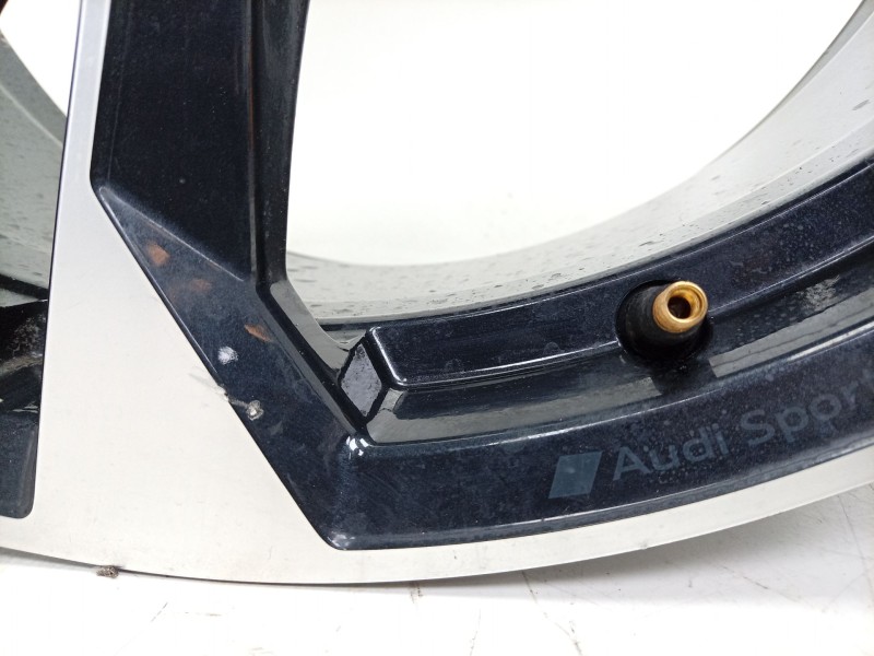 Recambio de llanta para audi a5 sportback (f5a, f5f) 40 tfsi mild hybrid referencia OEM IAM 8W0601025EQ 8W0601025EQ 