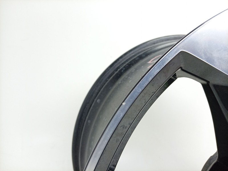 Recambio de llanta para audi a5 sportback (f5a, f5f) 40 tfsi mild hybrid referencia OEM IAM 8W0601025EQ 8W0601025EQ 