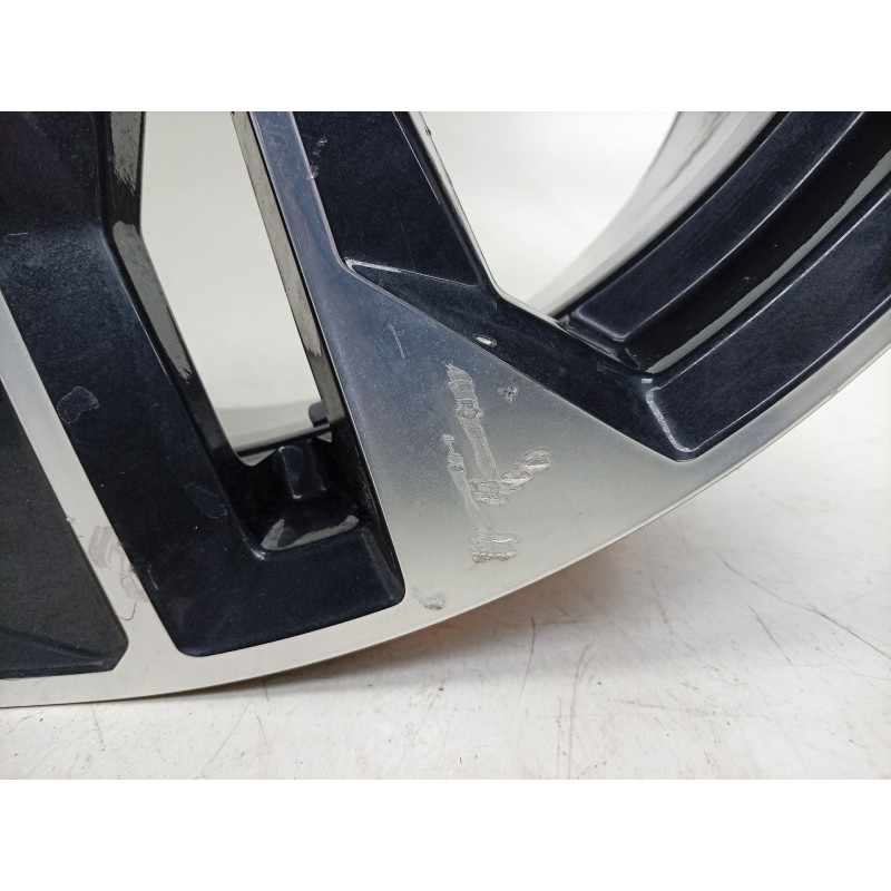 Recambio de llanta para audi a5 sportback (f5a, f5f) 40 tfsi mild hybrid referencia OEM IAM 8W0601025EQ 8W0601025EQ 
