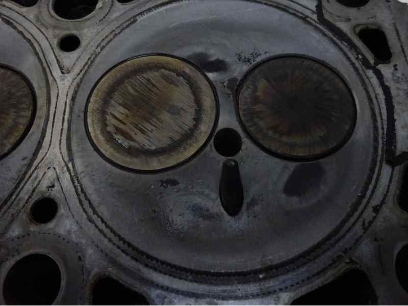 Recambio de culata para seat ibiza (6l1) reference referencia OEM IAM 045103373HV  