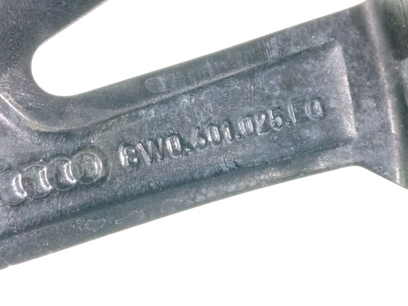 Recambio de llanta para audi a5 sportback (f5a, f5f) 40 tfsi mild hybrid referencia OEM IAM 8W0601025EQ 8W0601025EQ 