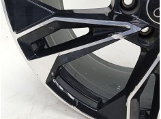 Recambio de llanta para audi a5 sportback (f5a, f5f) 40 tfsi mild hybrid referencia OEM IAM 8W0601025EQ 8W0601025EQ  2