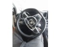 MERCEDES-BENZ GLC COUPE (C253)