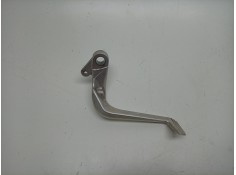 PEDAL FRENO 46717680046 