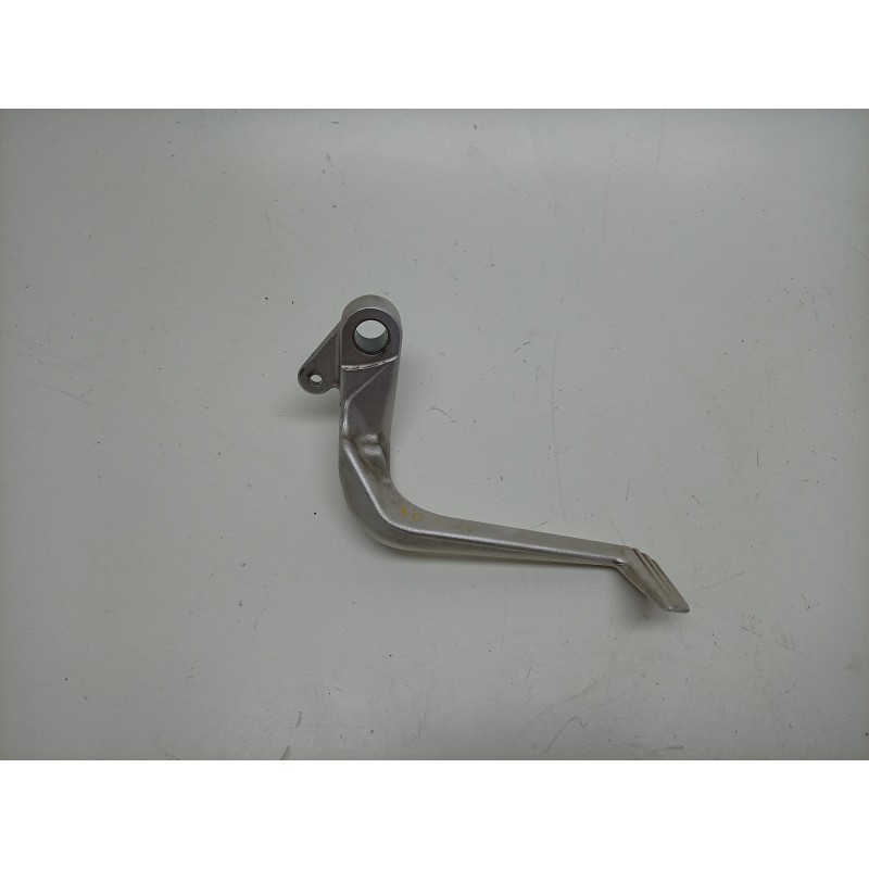 Recambio de pedal freno para bmw k 1200 s/r/gt k 1200 gt   ´06 referencia OEM IAM  46717680046 
