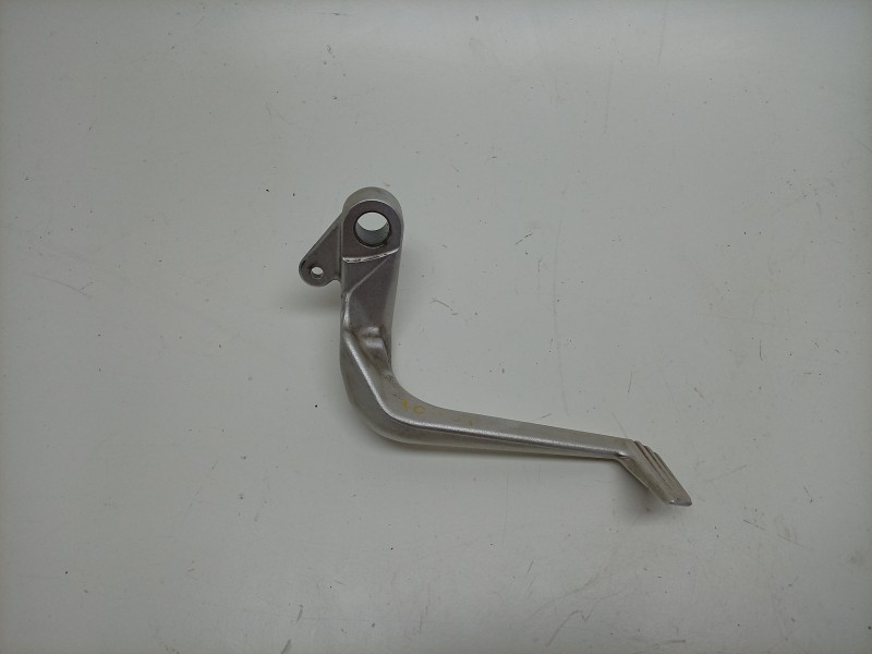 Recambio de pedal freno para bmw k 1200 s/r/gt k 1200 gt   ´06 referencia OEM IAM  46717680046 