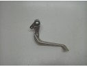 PEDAL FRENO 46717680046 