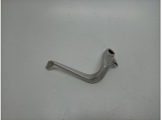 Recambio de pedal freno para bmw k 1200 s/r/gt k 1200 gt   ´06 referencia OEM IAM  46717680046  2
