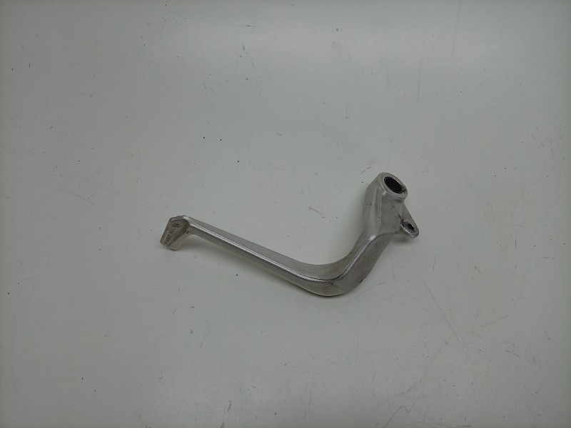 Recambio de pedal freno para bmw k 1200 s/r/gt k 1200 gt   ´06 referencia OEM IAM  46717680046 
