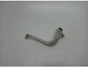 PEDAL FRENO 46717680046 