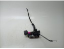CERRADURA PUERTA TRASERA IZQUIERDA H1BAA26413CB 
