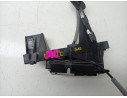 CERRADURA PUERTA TRASERA IZQUIERDA H1BAA26413CB 