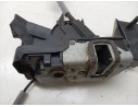 CERRADURA PUERTA TRASERA IZQUIERDA H1BAA26413CB 