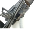 CERRADURA PUERTA TRASERA IZQUIERDA H1BAA26413CB 