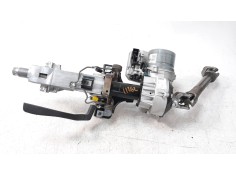 Recambio de columna direccion para volkswagen t-cross 1.0 tsi referencia OEM IAM 2Q1423510BA   2