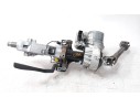 COLUMNA DIRECCION 2Q1423510BA 2Q1423510BA 