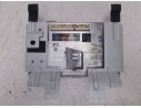 SISTEMA NAVEGACION GPS 283874GN3B 283874GN3B 