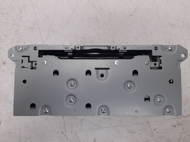 Recambio de sistema navegacion gps para infiniti q50 50 d referencia OEM IAM 283874GN3B 283874GN3B 