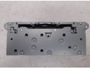 SISTEMA NAVEGACION GPS 283874GN3B 283874GN3B 